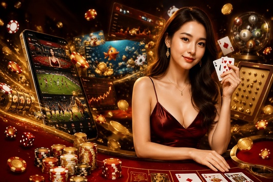 6ffg