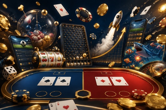 6ffg