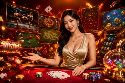 6ffg