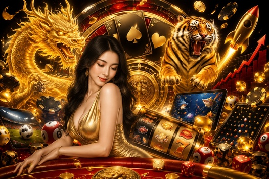 6ffg